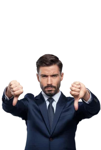 Secret Gentle Men Guide
